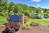 65 Elizabeth Circle - Photo 1
