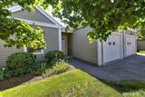 65 Elizabeth Circle - Photo 2