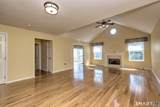 65 Elizabeth Circle - Photo 11