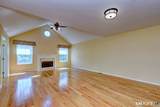 65 Elizabeth Circle - Photo 12