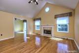 65 Elizabeth Circle - Photo 13