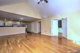 65 Elizabeth Circle - Photo 14