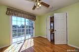 65 Elizabeth Circle - Photo 15