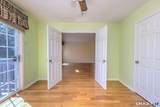 65 Elizabeth Circle - Photo 16