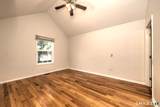 65 Elizabeth Circle - Photo 17