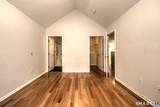 65 Elizabeth Circle - Photo 18