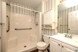 65 Elizabeth Circle - Photo 19