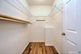 65 Elizabeth Circle - Photo 20
