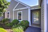 65 Elizabeth Circle - Photo 3
