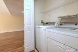 65 Elizabeth Circle - Photo 21