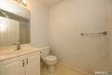 65 Elizabeth Circle - Photo 22
