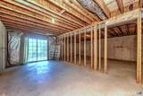 65 Elizabeth Circle - Photo 23