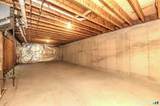 65 Elizabeth Circle - Photo 24