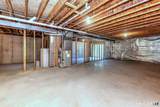 65 Elizabeth Circle - Photo 25