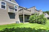 65 Elizabeth Circle - Photo 4