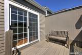 65 Elizabeth Circle - Photo 5