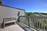 65 Elizabeth Circle - Photo 6