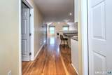 65 Elizabeth Circle - Photo 8