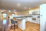 65 Elizabeth Circle - Photo 9