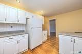65 Elizabeth Circle - Photo 10