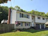 145 Cipolla Drive - Photo 1