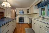14 Hill View Lane - Photo 2