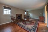 14 Hill View Lane - Photo 11