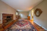 14 Hill View Lane - Photo 12