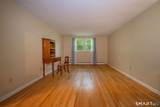 14 Hill View Lane - Photo 13