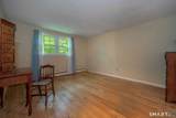 14 Hill View Lane - Photo 14