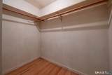 14 Hill View Lane - Photo 15
