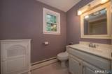 14 Hill View Lane - Photo 16