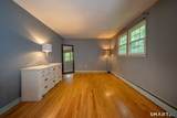 14 Hill View Lane - Photo 17