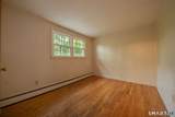 14 Hill View Lane - Photo 18