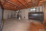 14 Hill View Lane - Photo 19