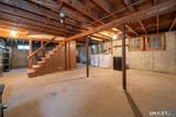 14 Hill View Lane - Photo 20