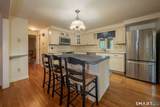 14 Hill View Lane - Photo 3