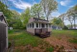 14 Hill View Lane - Photo 21