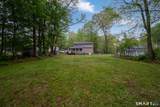 14 Hill View Lane - Photo 22
