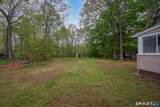 14 Hill View Lane - Photo 23