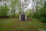14 Hill View Lane - Photo 24