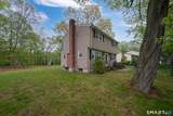14 Hill View Lane - Photo 26