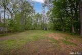 14 Hill View Lane - Photo 27