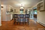 14 Hill View Lane - Photo 4