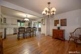14 Hill View Lane - Photo 5