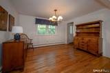 14 Hill View Lane - Photo 6