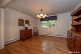 14 Hill View Lane - Photo 7