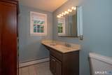 14 Hill View Lane - Photo 8