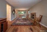14 Hill View Lane - Photo 9