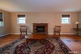 14 Hill View Lane - Photo 10